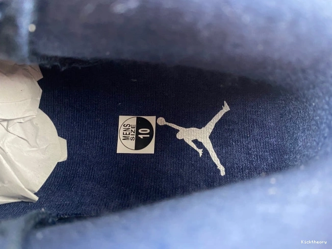 Kick Theory Air CT8529-164 Olympic 6 Jordan 0728
